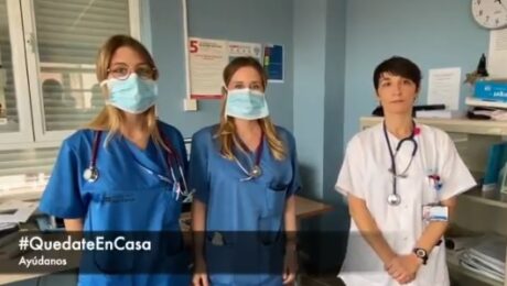 quedate-en-casa