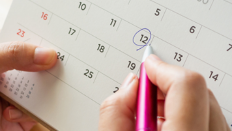 Retrasos_abono_FN_-_web