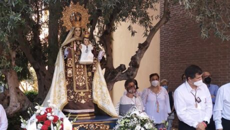 085638BD-ED17-4349-8855-6AA4488C61C4