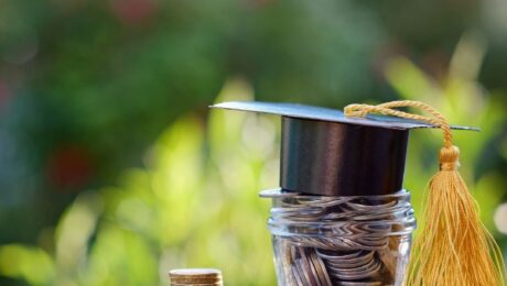 Diseño sin título-2