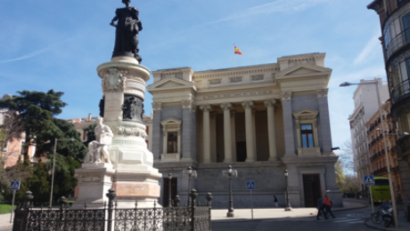 Paisaje-de-la-luz-2-420x280_c