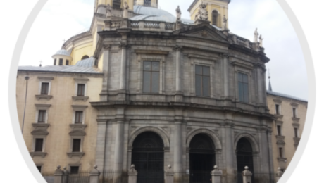 Sabatini-17-oct-2021-420x280_c