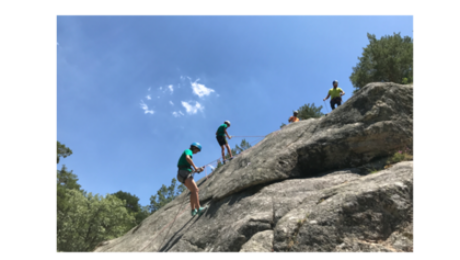 Summer-camp-fedma-2022-420x280_c