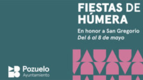 AF_FOLLETO_FIESTASHUMERA_GREGORIO-1_