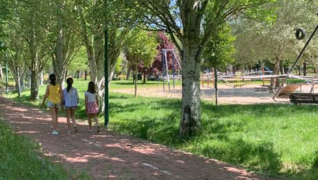 PHOTO-2022-05-04-12-04-34