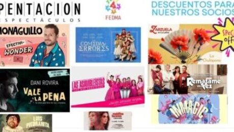 Pentacion-espectaculos-descuentos-familia-numerosa-fedma–420x280_c