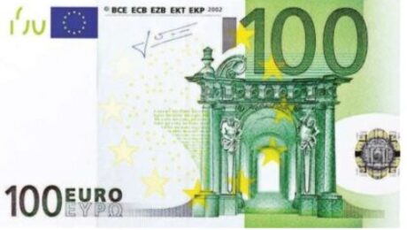 Deduccion-por-familia-numerosa-2025-420x280_c