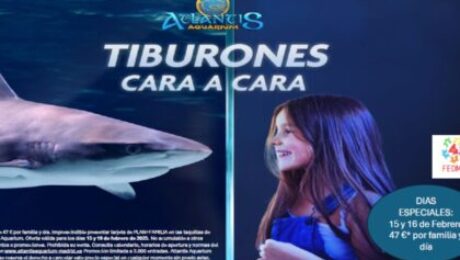Atlantis-descuento-familias-numerosas-fedma-febrero-2025-420x280_c