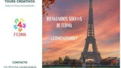 2-tours-creativos-420x280_c