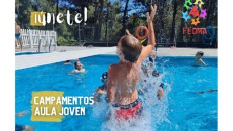 Campamento-Aula-Joven-verano-ninos-descuentos-fedma-420x280_c