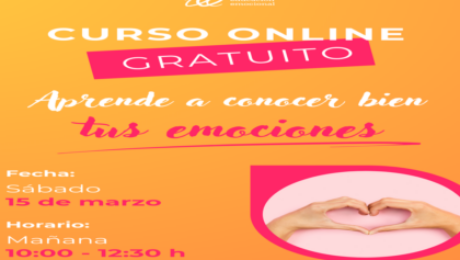 Curso_online_redimensionado-420x280_c