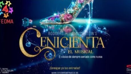 Musical-Cenicienta-ninos-familias-espectaculos-descuentos-fedma-420x280_c
