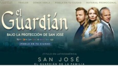 Pelicula-El-Guardian–420x280_c