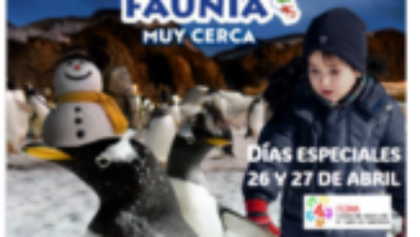 Faunia-abril-1-420x280_c