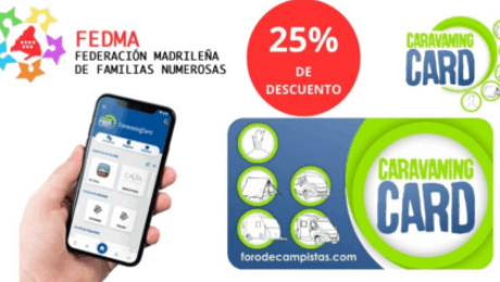 Caravaning-card-2025-420x280_c