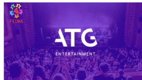 ATG-entertaiment-junio-2025-420x280_c