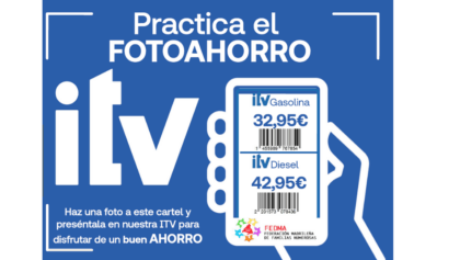 Imagen-ITV-SUD-junio-2025-420x280_c