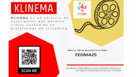 Klimena-junio-2025-420x280_c