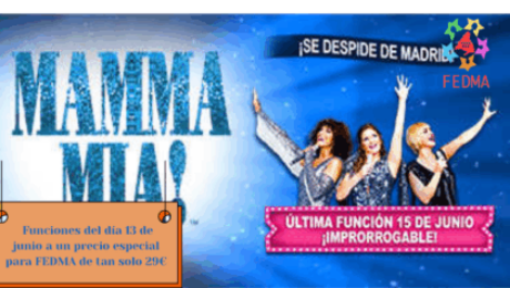 Mamma-Mia-Junio-2025-420x280_c