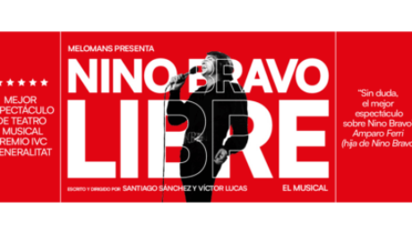 Nino-Bravo-2025-420x280_c