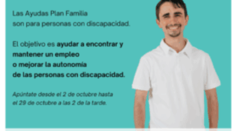 Adecco-fundacion-2025-420x280_c