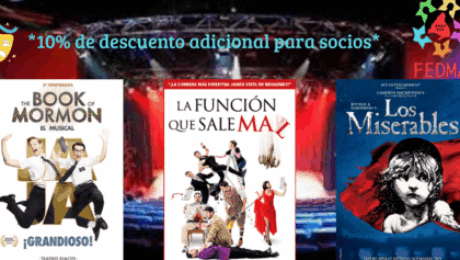 Musicales-Descuentos-para-socios-5-420x280_c