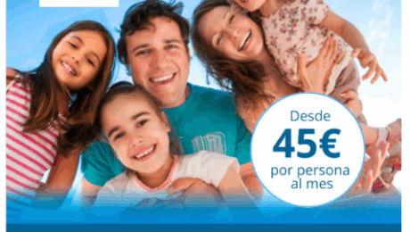 Ubica-y-Axa-seguro-salud-2025-oct-Descuentos-para-socios-8