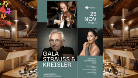Hispanya-conciertos-Strauss-420x280_c