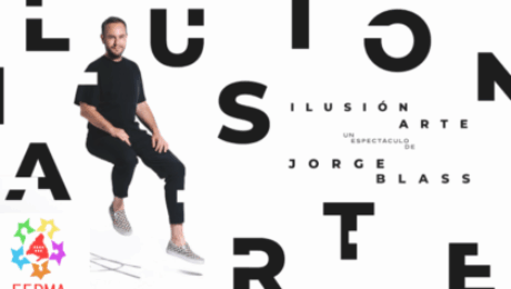 Jorge-Blass-descuento-espectaculo-magia-familias-numerosas-420x280_c