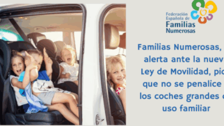 Ley-de-movilidad-fefn-2025-420x280_c