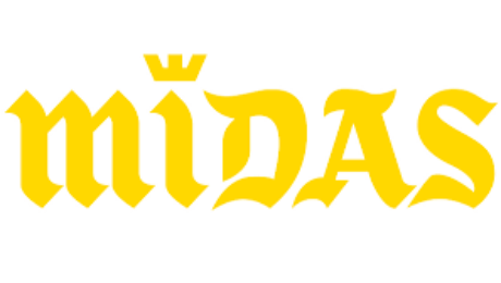 midas
