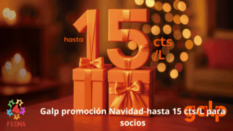 Galp-navidad-2025-420x280_c