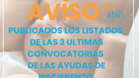 Post de Instagram Comunicado Profesional Azul