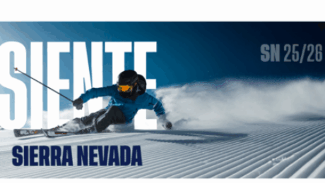 Sierra-nevada-2025-1-420x280_c