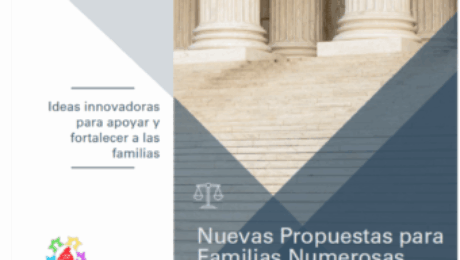 propuestas-legislativas-2025-420x280_c