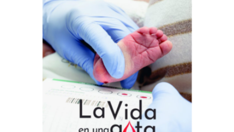 cribado-neonatal-1-420x280_c