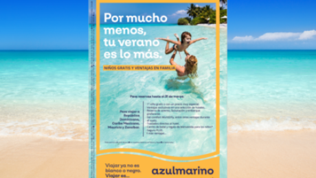 Azul-mar-ninos-gratis-31-03-2026-420x280_c