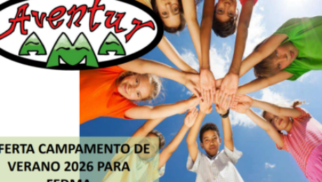 Captura-de-pantalla-Aventurama-420x280_c