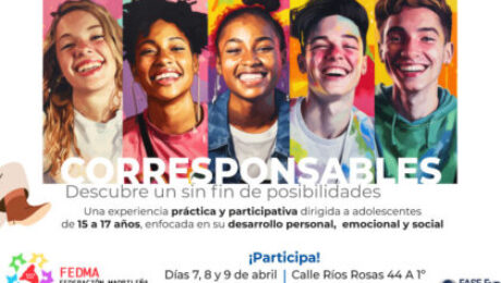 CooresponsablesFEDMA.2026jpg-420x280_c
