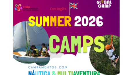 Globalcamp-2026-imagen-420x280_c