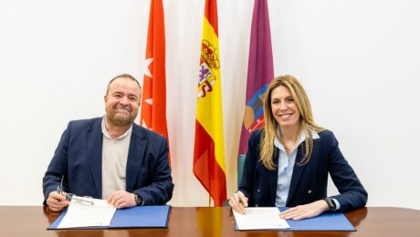 PHOTO-2026-03-09-15-39-46