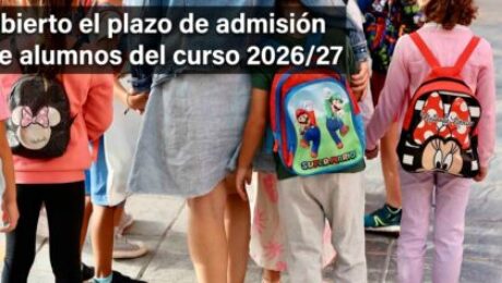Plazo-escolarizacion-2026-2-420x280_c