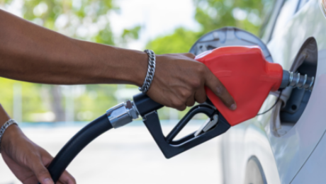 Rebaja-energia-2026-420x280_c