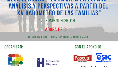 a7d72e93-c3f6-738b-a0a7-7bdc4c541420