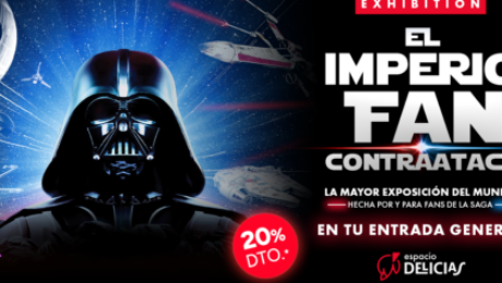 El-imperio-Fan-contrataca-420x280_c