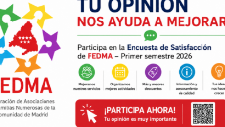 Encuesta-fedma-junio-2026-imagen-1-420x280_c