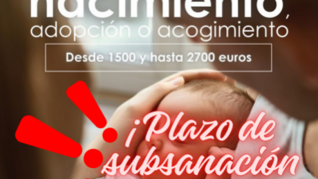 ¡Plazo-de-subsanacion-abierto