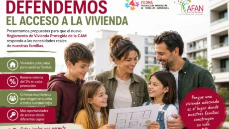 vivienda-para-familias-numerosas